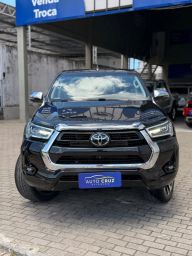 https://img.olx.com.br/thumbs256x256/64/646649212102390.jpg