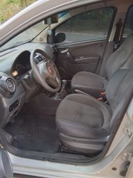 https://img.olx.com.br/thumbs256x256/64/646649692583248.jpg