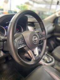 https://img.olx.com.br/thumbs256x256/64/646650566481418.jpg