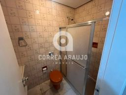 https://img.olx.com.br/thumbs256x256/64/646651424957107.jpg