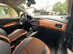 https://img.olx.com.br/thumbs256x256/64/646651565703281.jpg