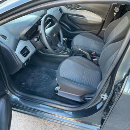 https://img.olx.com.br/thumbs256x256/64/646652856859851.jpg