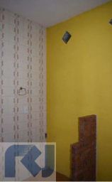 https://img.olx.com.br/thumbs256x256/64/646655780267871.jpg