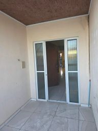 https://img.olx.com.br/thumbs256x256/64/646659196112590.jpg