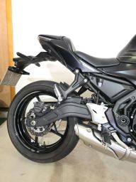 https://img.olx.com.br/thumbs256x256/64/646660664863226.jpg