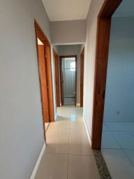 https://img.olx.com.br/thumbs256x256/64/646665416017466.jpg