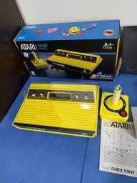 https://img.olx.com.br/thumbs256x256/64/646665899571876.jpg