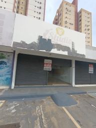 https://img.olx.com.br/thumbs256x256/64/646666307136630.jpg
