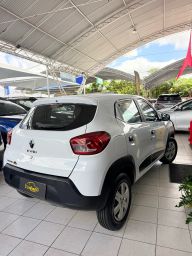 https://img.olx.com.br/thumbs256x256/64/646667084994577.jpg