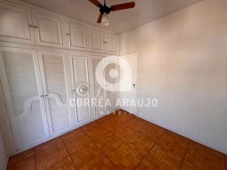 https://img.olx.com.br/thumbs256x256/64/646671663344468.jpg