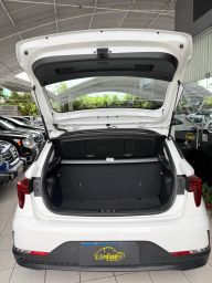 https://img.olx.com.br/thumbs256x256/64/646672915840034.jpg
