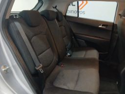 https://img.olx.com.br/thumbs256x256/64/646674173691447.jpg