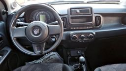 https://img.olx.com.br/thumbs256x256/64/646674890237040.jpg