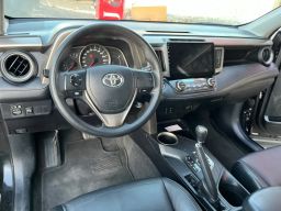 https://img.olx.com.br/thumbs256x256/64/646675211945352.jpg