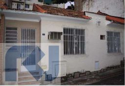 https://img.olx.com.br/thumbs256x256/64/646680301927687.jpg