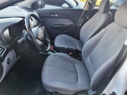 https://img.olx.com.br/thumbs256x256/64/646681186106243.jpg