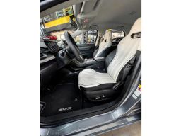 https://img.olx.com.br/thumbs256x256/64/646684542877697.jpg