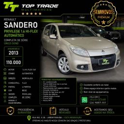 https://img.olx.com.br/thumbs256x256/64/646688188997723.jpg