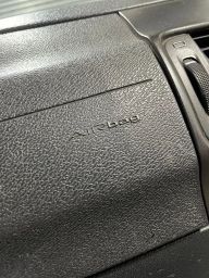 https://img.olx.com.br/thumbs256x256/64/646690458301454.jpg