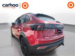 https://img.olx.com.br/thumbs256x256/64/646690558281554.jpg