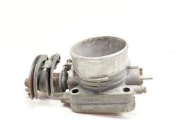 https://img.olx.com.br/thumbs256x256/64/646694310252204.jpg