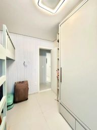https://img.olx.com.br/thumbs256x256/64/646694329228533.jpg