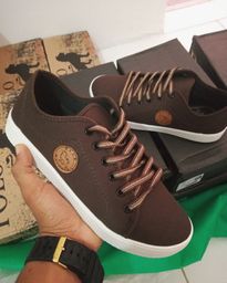 sapato malbeck
