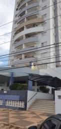 Título do anúncio: Apartamento com 2 dormitórios à venda, 73 m² por R$ 273.000,00 - Jardim Alencastro - Cuiab