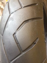 https://img.olx.com.br/thumbs256x256/64/647126311376426.jpg