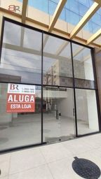 Título do anúncio: Loja para alugar, 150 m² por R$ 7.000,00/mês - Centro - Magé/RJ