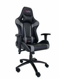 Título do anúncio: Cadeira Gamer Fury XR - 6X sem juros - (Promoção)