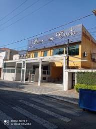 Título do anúncio: Loja para alugar, 900 m² por - Vila Matias - Santos/SP
