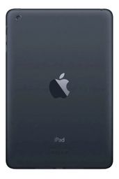 Título do anúncio: Apple iPad mini 1st generation 2012 A1432