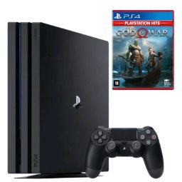 https://img.olx.com.br/thumbs256x256/64/647415447196946.jpg