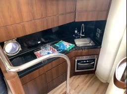 https://img.olx.com.br/thumbs256x256/64/647420027702037.jpg