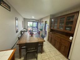 https://img.olx.com.br/thumbs256x256/64/647420076427128.jpg