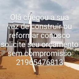 https://img.olx.com.br/thumbs256x256/64/647426218593895.jpg