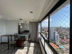 https://img.olx.com.br/thumbs256x256/64/647427901803607.jpg