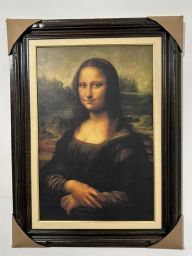 https://img.olx.com.br/thumbs256x256/64/647433569134834.jpg