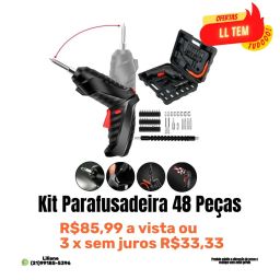 https://img.olx.com.br/thumbs256x256/64/647434209809425.jpg