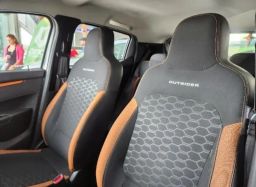 https://img.olx.com.br/thumbs256x256/64/647435420772168.jpg