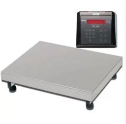 https://img.olx.com.br/thumbs256x256/64/647448830828235.jpg
