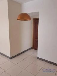 https://img.olx.com.br/thumbs256x256/64/647454716352811.jpg