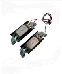 https://img.olx.com.br/thumbs256x256/64/647461761822568.jpg