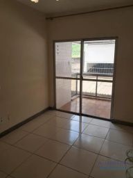 https://img.olx.com.br/thumbs256x256/64/647465838233463.jpg
