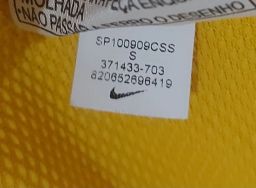 https://img.olx.com.br/thumbs256x256/64/647473575675998.jpg