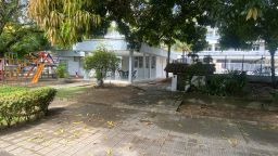 https://img.olx.com.br/thumbs256x256/64/647476183120806.jpg