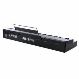 https://img.olx.com.br/thumbs256x256/64/647477398476066.jpg