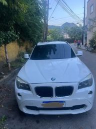 https://img.olx.com.br/thumbs256x256/64/647500378134151.jpg