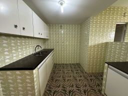 https://img.olx.com.br/thumbs256x256/64/647502527346467.jpg